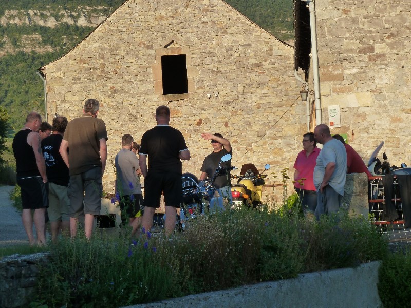 ../Images/2012-07-07-19h36m27 .jpg